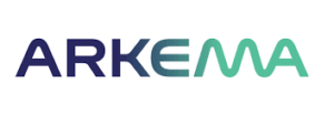 Arkema