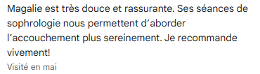 Margaux